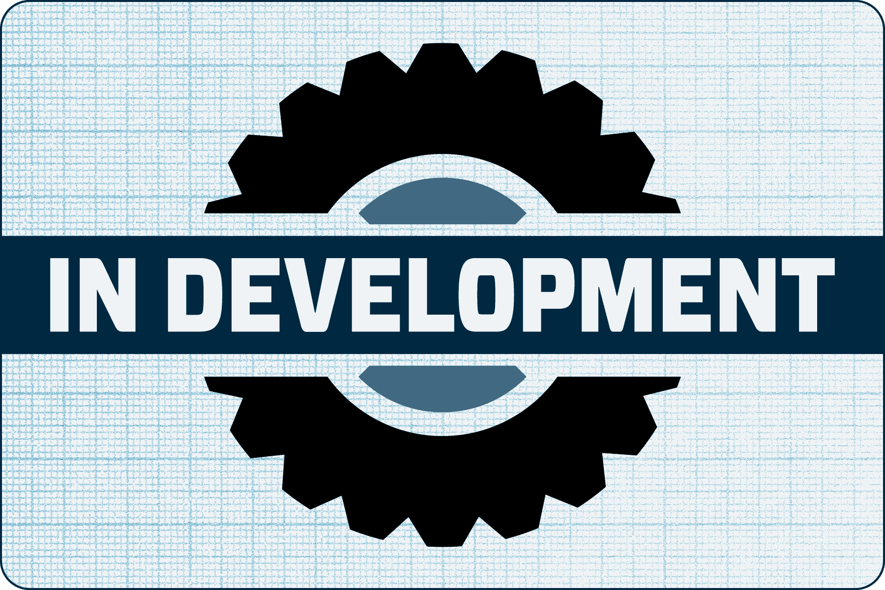 Project In Development